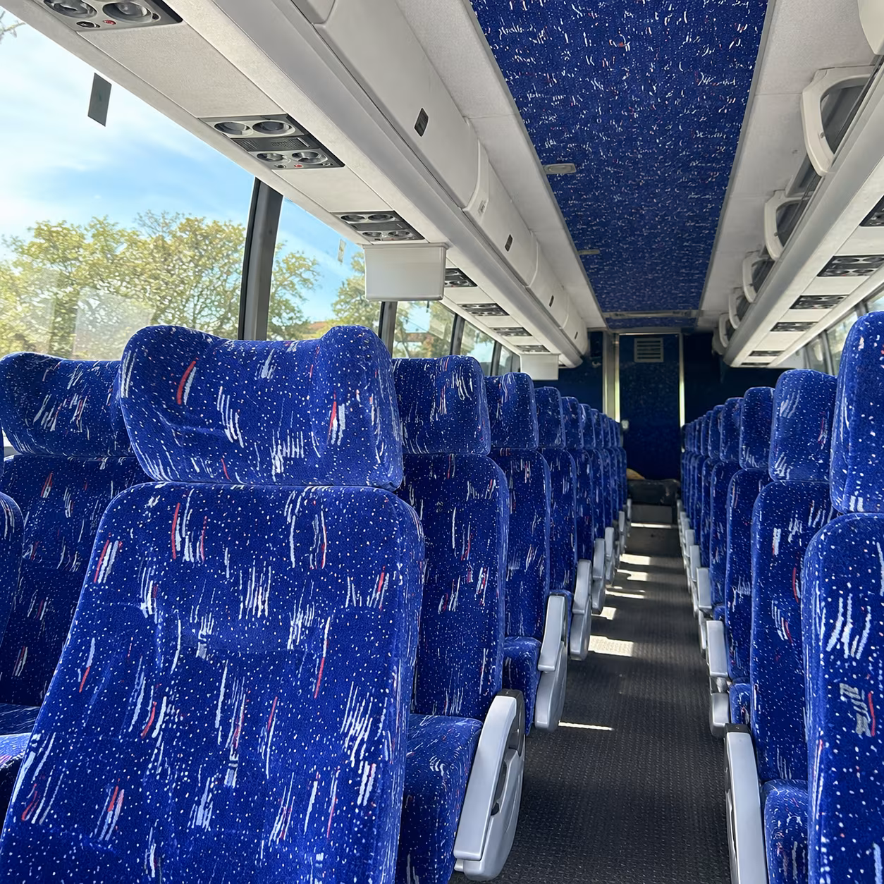 atlanta government military transportation